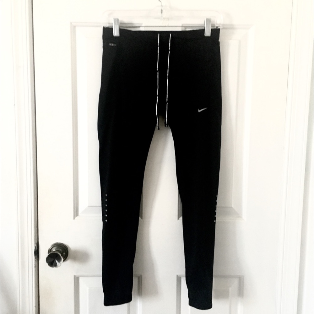 Nike DRI-FIT ✔️ Running Pants